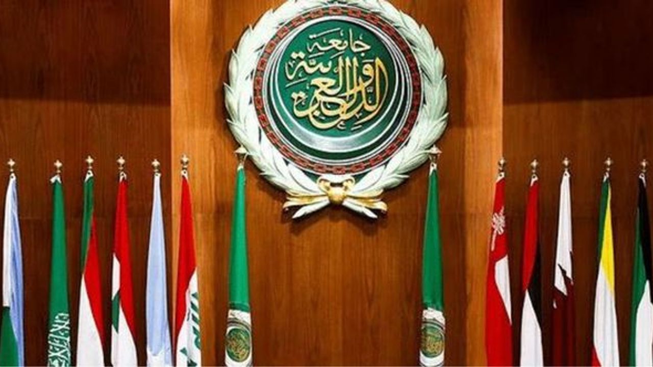 Arap Birliği, Gazze'deki soykırımı görüşmek üzere acil toplanacak