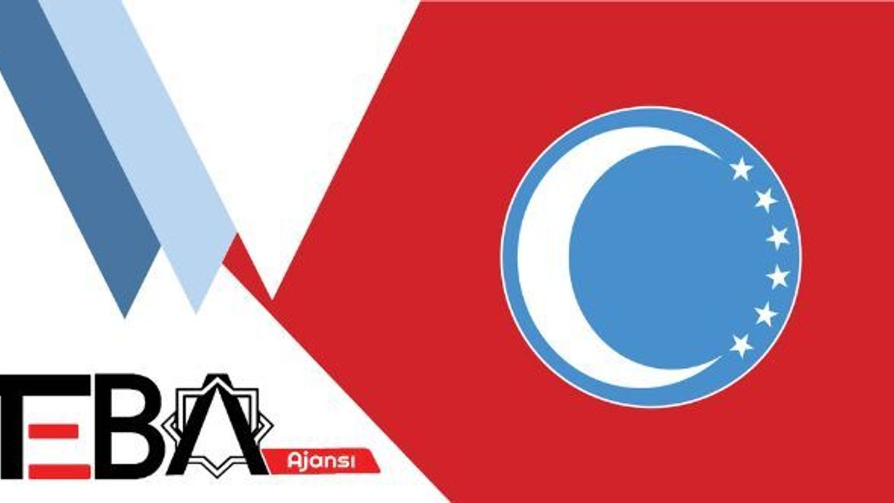 ITC Başkanı: “Kerkük anayasaya aykırı hiçbir tanımlamaya dahil edilmemeli”