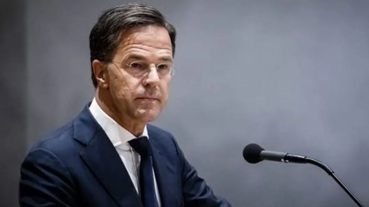 NATO: Kuzey Kore askerlerinin Kursk'a konuşlandırılması "Putin'in artan çaresizliğinin sinyali"