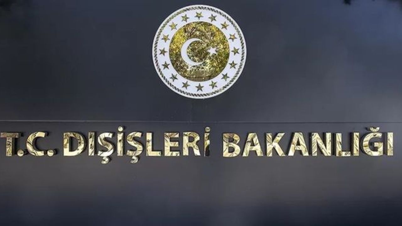 Türk vatandaşların Lübnan'dan tahliyeler yarın başlıyor