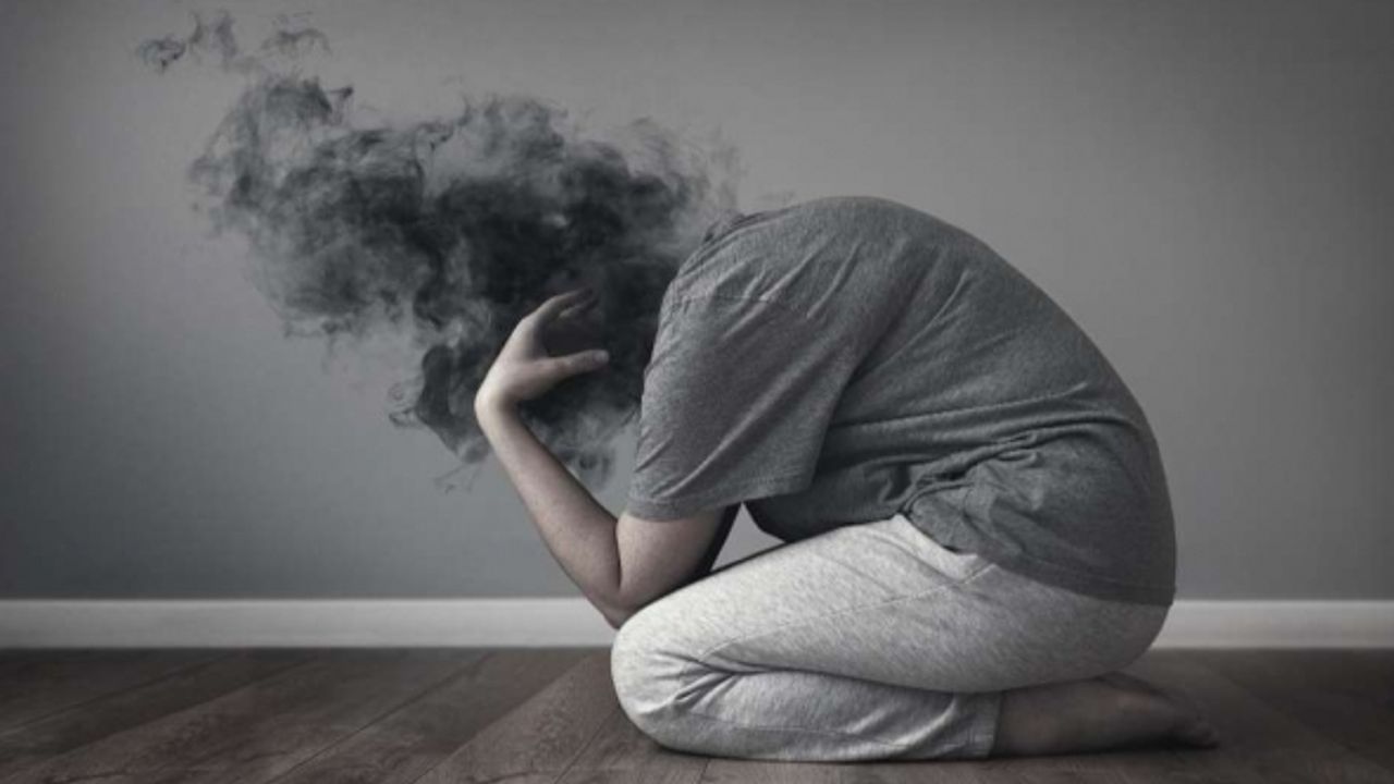 Mevsimsel depresyon nedir ve nasıl kaçınabiliriz?