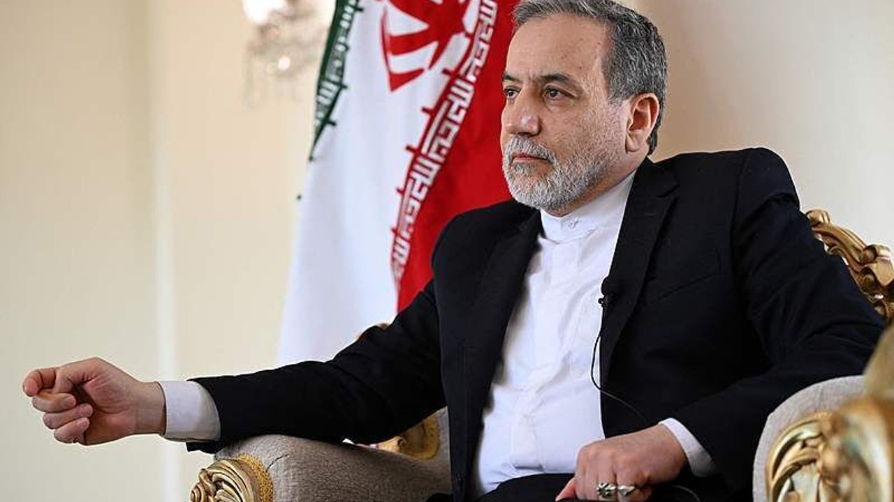 Erakçi: “Abluka tehdidiyle karşı karşıya kaldık”