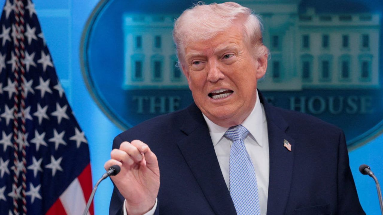 “İsrail ile Lübnan 10 günlük ateşkes konusunda mutabık kaldı”