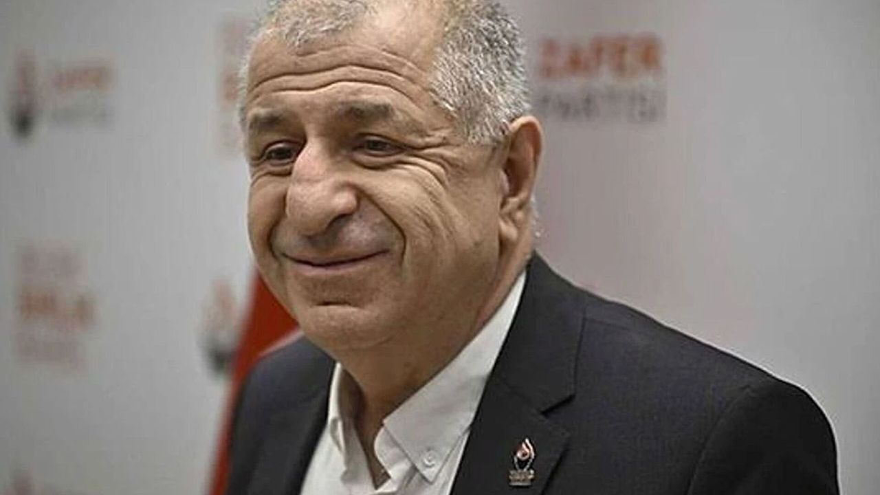 Haber Görseli