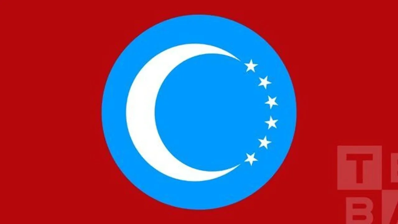 ITC Erbil İl Başkanlığı: “Yıllara dayanan mücadelenin somut bir sonucu”