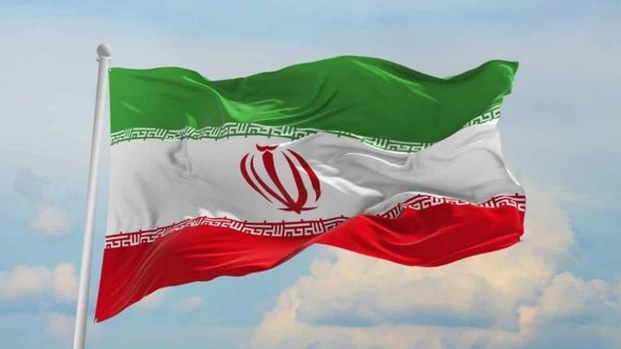 İran: Müzakerelerin 15 gün içinde sonuçlandırılmasını hedefliyoruz