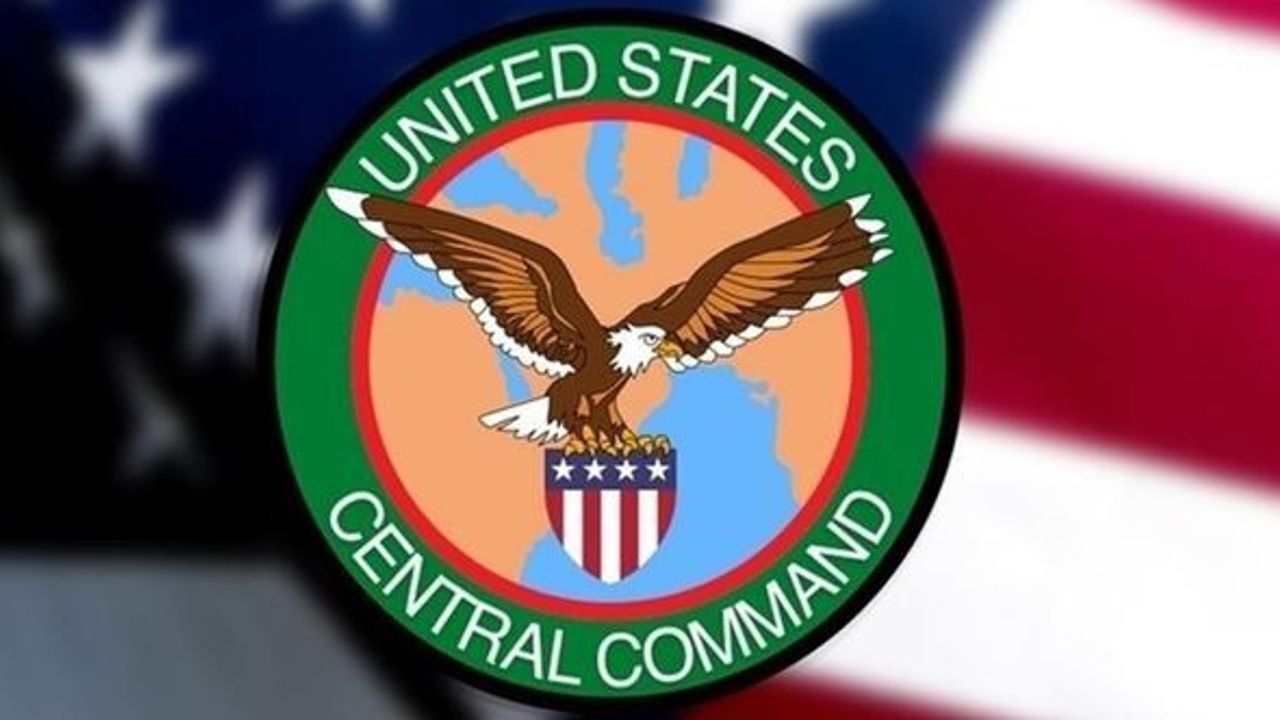 CENTCOM, İran limanlarına yönelik ablukada 10 bin askerin katıldığını duyurdu
