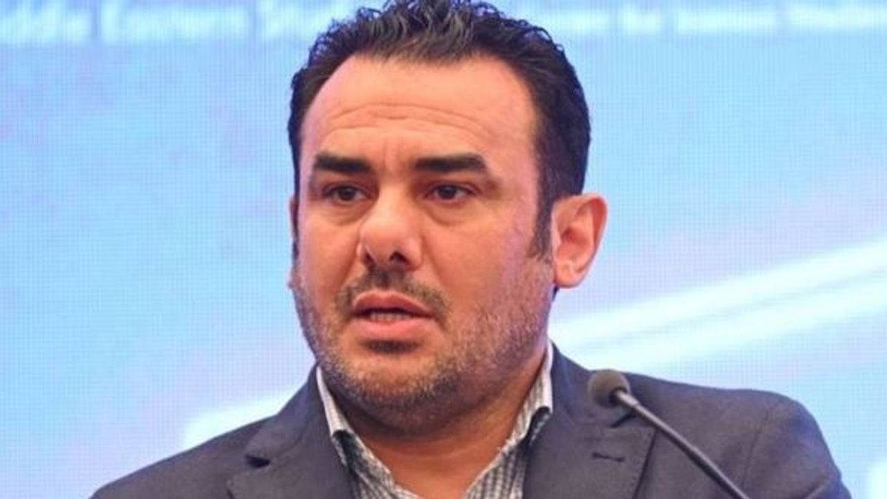 Koordinasyon Cercevesi Genel Sekreteri Yarin 19 Bakanlik Icin Guven