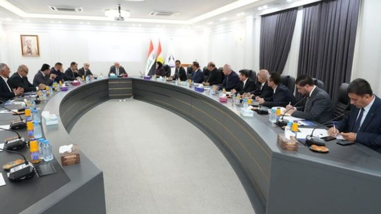 Elektrik Bakanligi Ihlaller Tespit Ediliyor Cezalar Uygulana