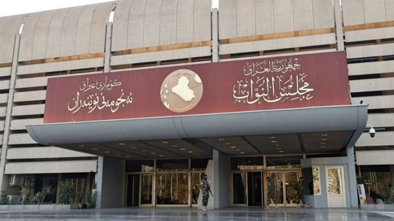Meclis Hac Icin Suudi Arabistana Giden Milletvekili Sayisi 29