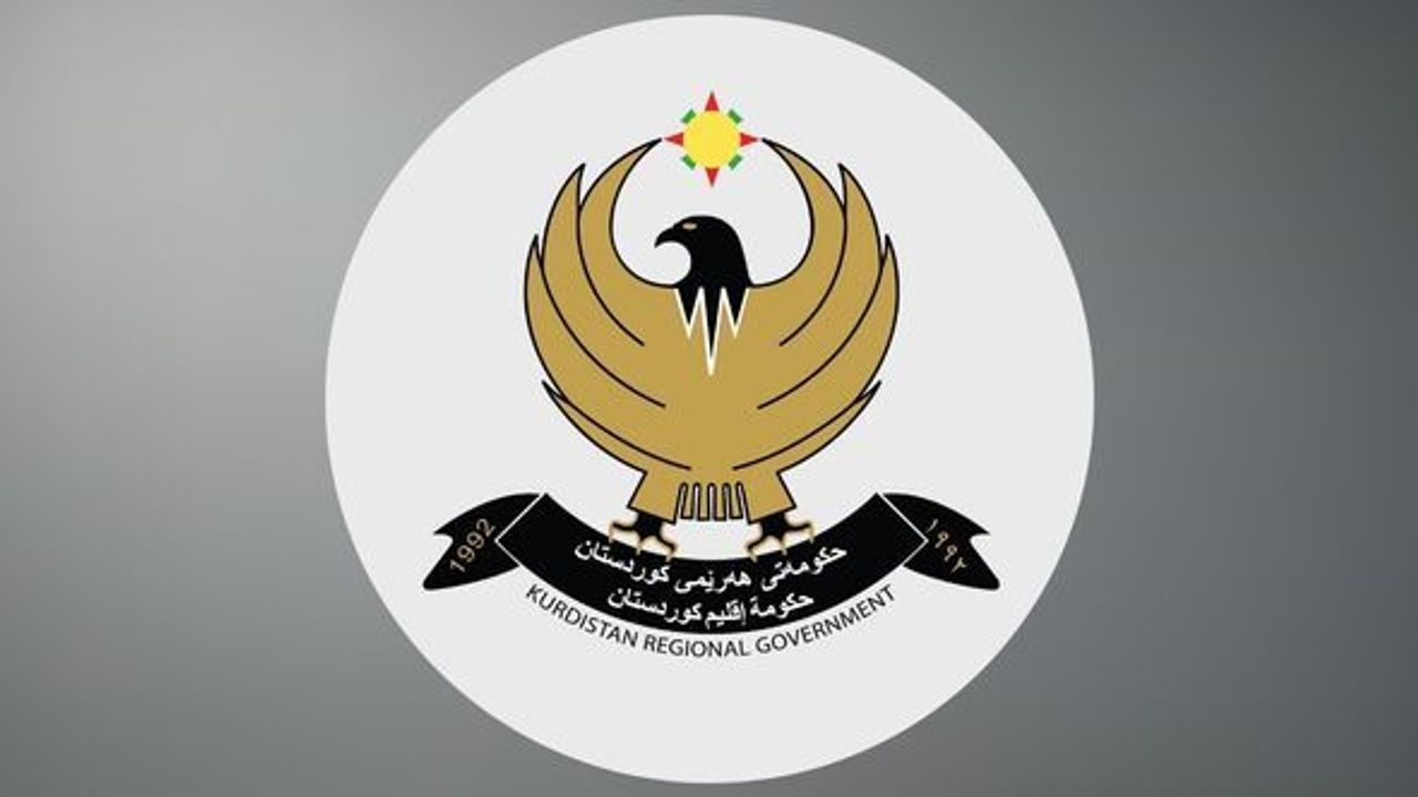 Maliye Bakanligi Nisan Ayi Maas Odemesinin Diger Kismi Da Yatirildi