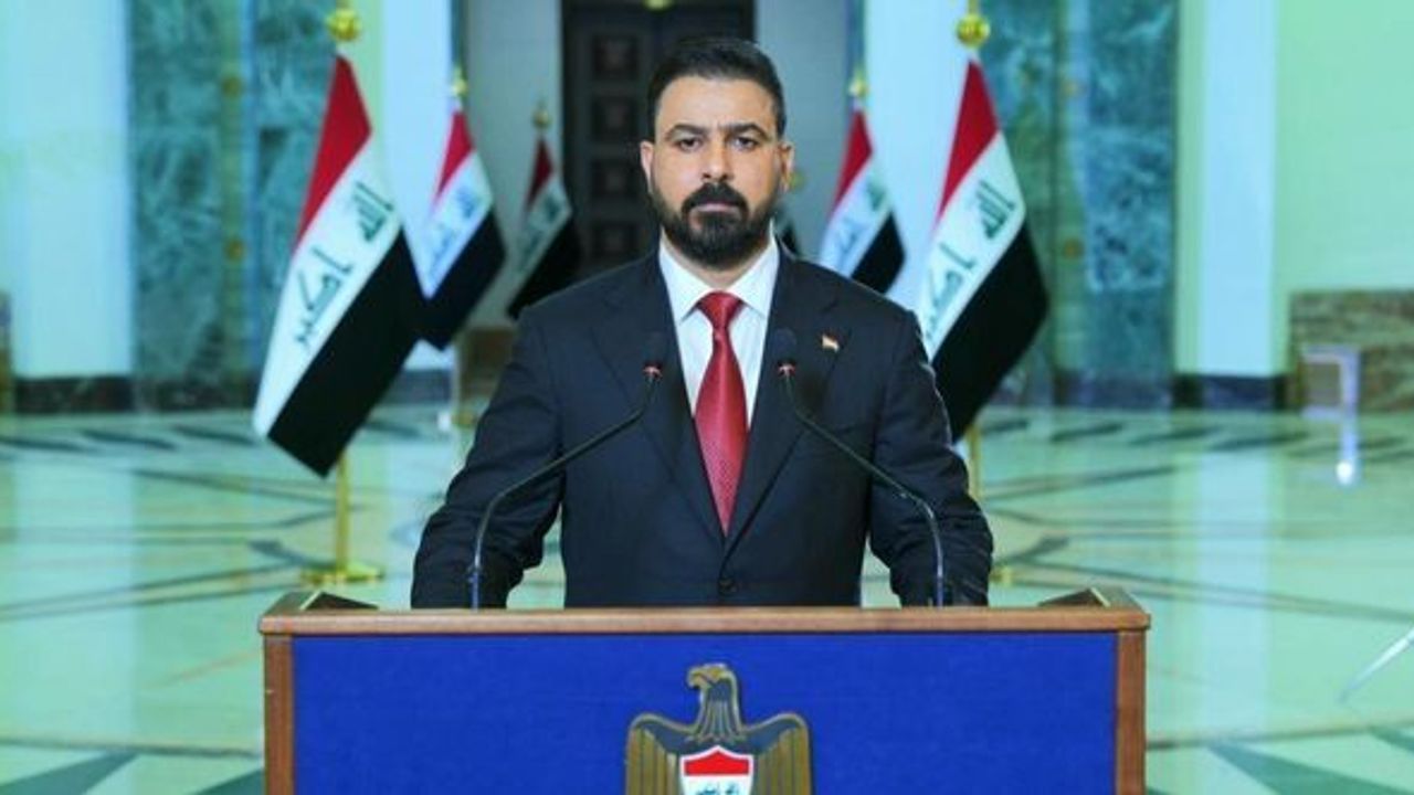 Zeydi Güvenlik Ve Istikrarin Diyalog Yoluyla Hakim Olmasini Temen