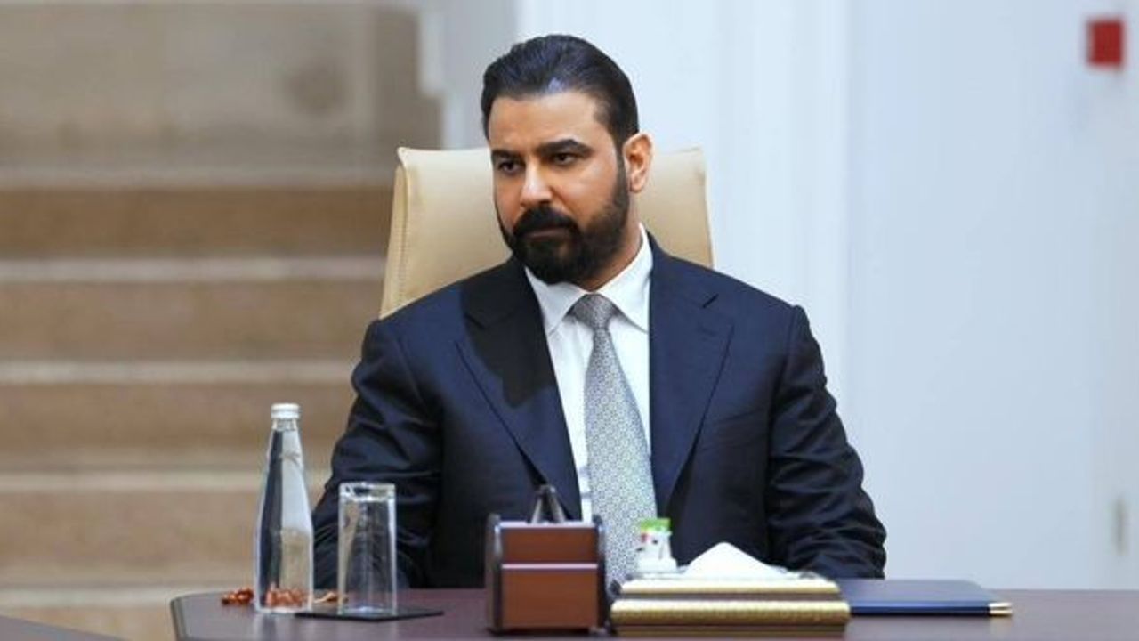 Zeydi Sadrin Silahlı Yapisinin Devlet Bunyesine Gecmesinden Memnun