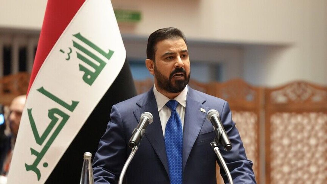 Zeydi Suudi Arabistan Ve Baeye Yönelik Saldirilarin Faillerine Karsi