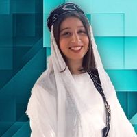İpek Elif Yahyaoğlu