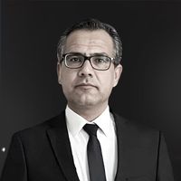 Dr. Semir Beyatlı