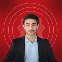 Muhammet Demirci