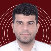 Mehmet Vandavi