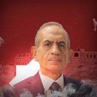 Hasan Turan