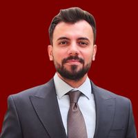 Mehmet Küzeci