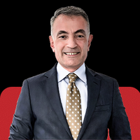 Dr. Mahmut Neşet