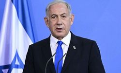 Netanyahu'dan, "Gazze'ye saldırıların devam edeceği" mesajı