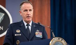 Pentagon: İsrail, sivil kayıpları hesaba katmalı