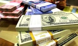 Sudani’nin danışmanından dolar açıklaması