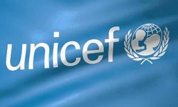 UNICEF Sözcüsü Elder: "Gazze'deki durum hayal ettiğimden de kötüydü"