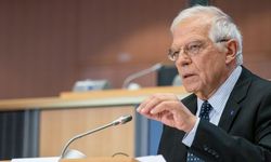 AB: Türkiye kilit bir ortak
