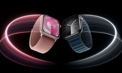 ABD'de Apple Watch'a satış yasağı getrildi