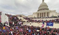 ABD'de mahkeme, Kongre baskını davasında Trump'ın yargılanmasının önünü açtı