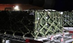 ABD'den Ukrayna'ya 250 milyon dolarlık askeri yardım