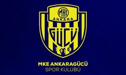 Ankaragücü özür diledi