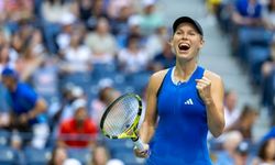 Avustralya Açık'tan Wozniacki’ye özel davet