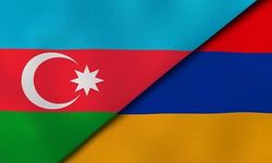 Azerbaycan, Ermenistan tarafının barış önerilerine cevap verdi