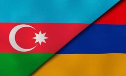 Azerbaycan ve Ermenistan barış anlaşması imzalama niyetlerini teyit etti