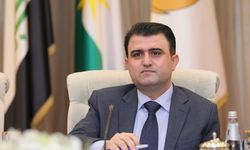 Bakanlar Kurulundan maaş ödemelerine ilişkin açıklama