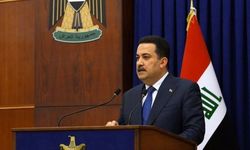 Sudani'den ABD Büyükeliçiliğine yönelik saldırıya ilişkin açıklama