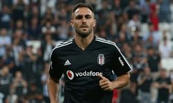 Beşiktaş, Ruiz'e tazminat ödeyecek