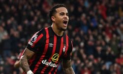 Bournemouth 7 maçtır yenilmiyor