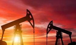 Brent petrolün varil fiyatı 72,62 dolar