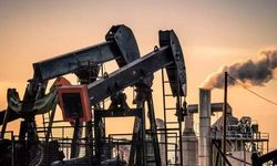 Brent petrolün varil fiyatı 75,71 dolar