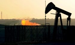 Brent petrolün varil fiyatı 76,41 dolar