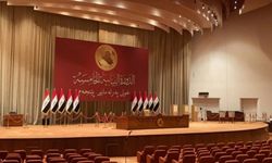 Bütçe yasasında değişikliğe ilişkin oturum tarihi açıklandı