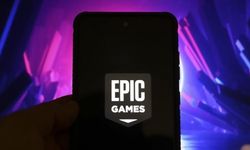 Epic Games, Google'a açtığı antitröst davasını kazandı