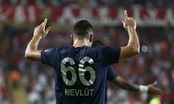 Eski futbolcudan yürek burkan paylaşım: Çocuklarımı göremiyorum