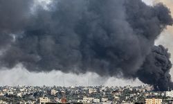 Eski İsrail Genelkurmay Başkanı: Savaşı kaybettik