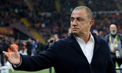 Fatih Terim resmen Panathinaikos’ta