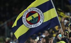 Fenerbahçe ve Ali Koç'un cezalarını onandı